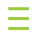 Blog | SPENGA North Raleigh | Raleigh, NC 27619